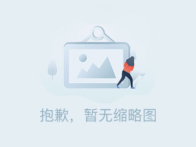 武汉酒店活动隔断厂家为您讲解活动隔断提升空