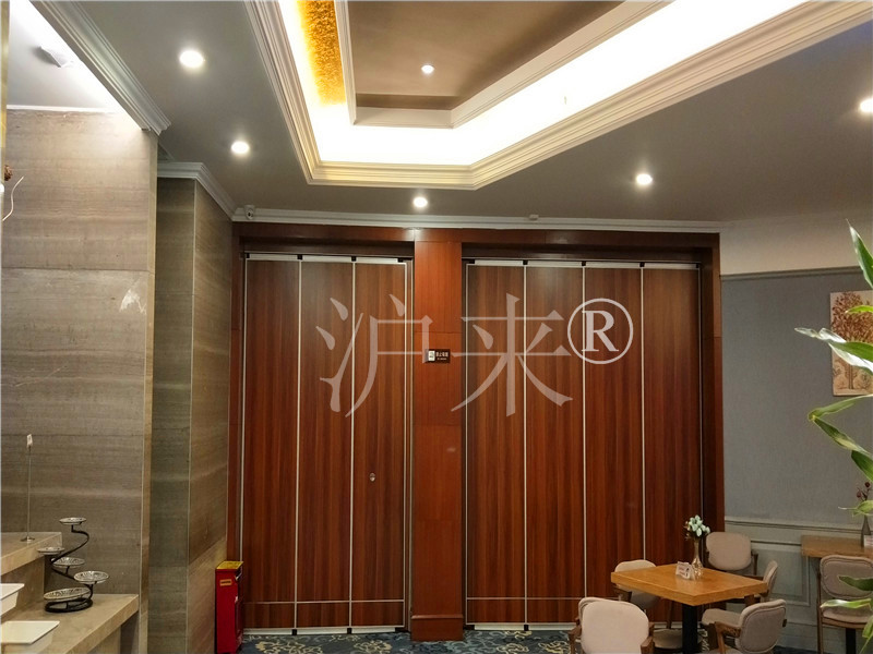 黄石金花大酒店