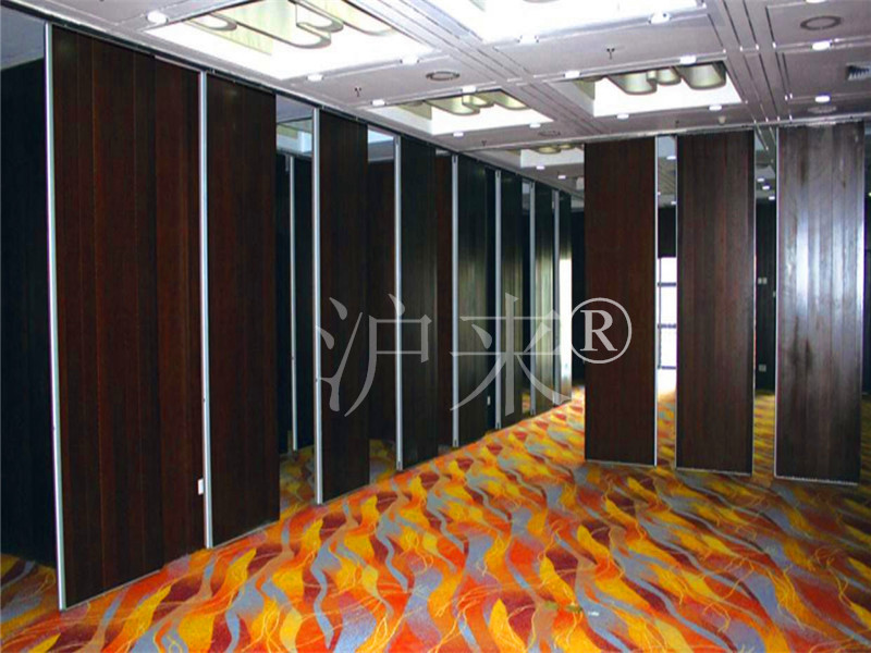 崇阳碧云天大酒店